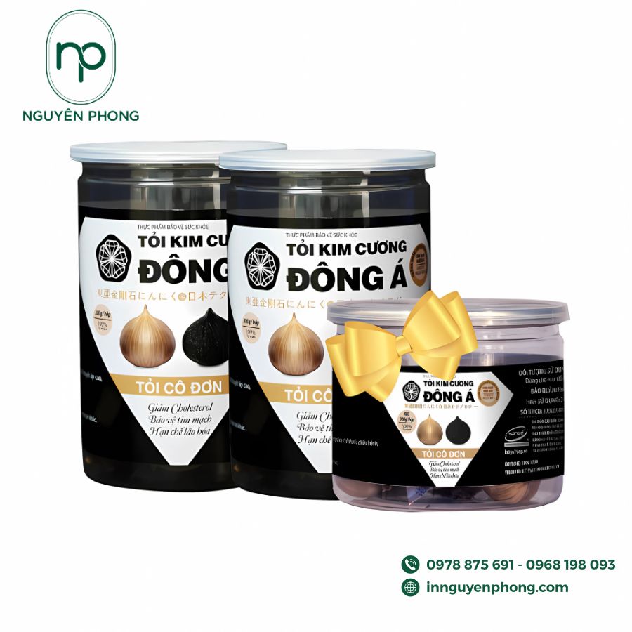 in-tem-nhan-toi-den-uy-tin-gia-re-tai-ha-noi